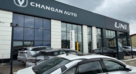 Changan Центр Башавтоком Север
