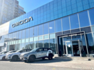 ИТС-АВТО OMODA