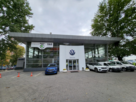 Кунцево Volkswagen