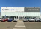 Jetta РВ Сервис