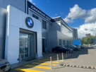 FAVORIT MOTORS BMW Ленинградское шоссе