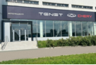 АвтоСпецЦентр TENET  Марьино