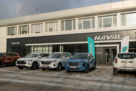 Автопрестиж Haval