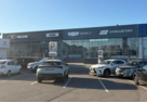 Автомир Geely Саратов