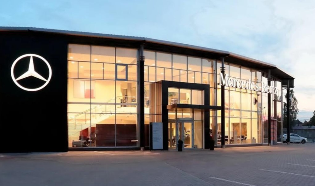 КорсГрупп МБ Тула