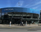OMODA Центр Сигма Авто Онлайн