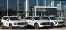Haval Сокол Моторс Шахты