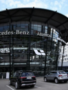 Lixiang Авилон Волгоградский