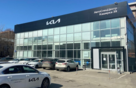 АвтоСпецЦентр KIA Москворечье