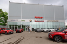 РОЛЬФ Fiat Алтуфьево