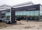 АвтоСпецЦентр Haval Химки
