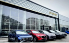 РОЛЬФ Казань Мультисервис