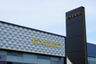 БорисХоф EXEED Юго-Запад