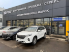Аксион Моторс