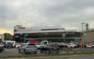 Mazda РОЛЬФ Юг