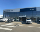 Юг-Авто Haval Pro Яблоновский