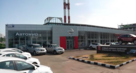 Автомир Toyota Крылатское