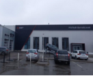 РОЛЬФ Витебский Toyota