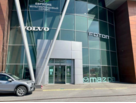 Foton Автобиография