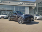 Автомир Нордкросс Новосибирск