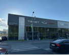 FAVORIT MOTORS Tenet