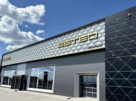 Автолига ESTEO