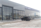 Автомир Esteo Новосибирск 