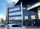 Автомир Джейлэнд Ярославка