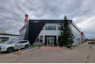 Автомир Mazda Крылатское