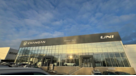 Диалог Авто Changan Альметьевск