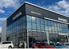 Диалог Авто Haval Альметьевск