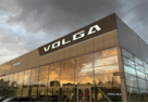 Автопродикс VOLGA
