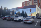 Hongqi на Казанском Агат