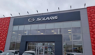 Solaris Автосеть.РФ Казань