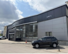 Haval КМ/Ч Коммунарка