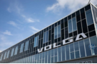 Volga Авилон Волгоградский