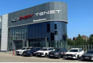 Chery Измайлово