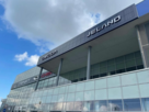 JELAND Авилон Белая Дача
