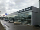 FAVORIT MOTORS Volga МКАД Реутов