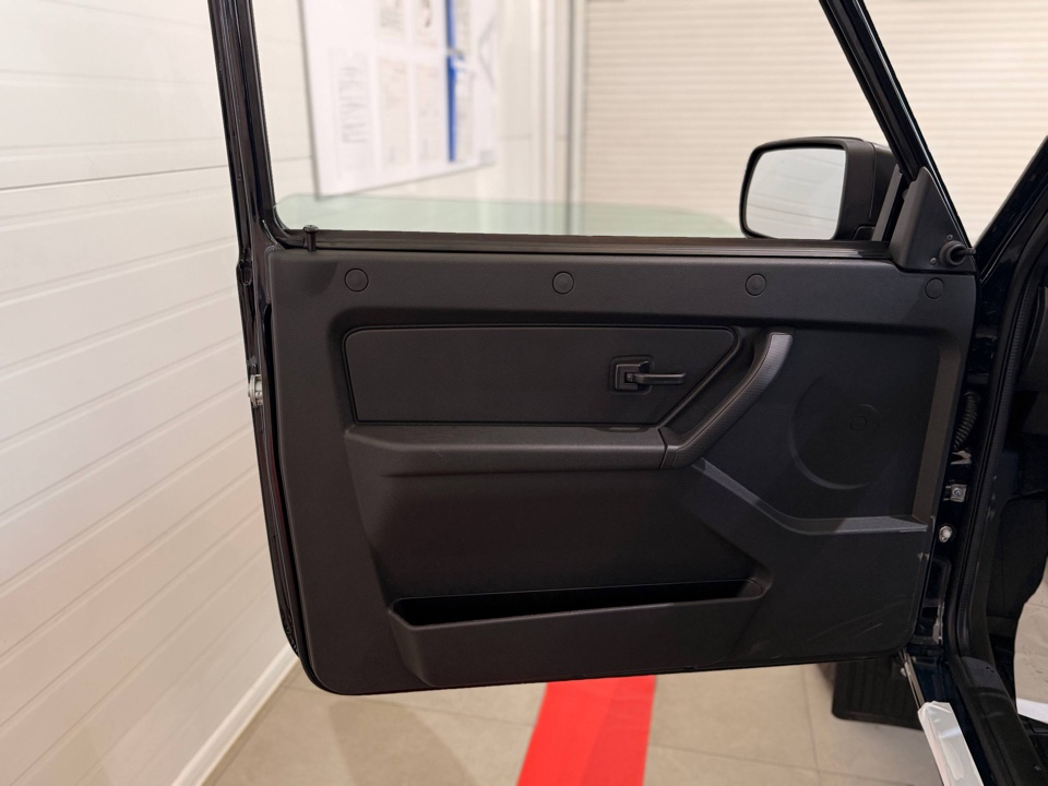 LADA Niva Legend I, Темно-зеленый "Несси 2", 826000 рублей, вид 12