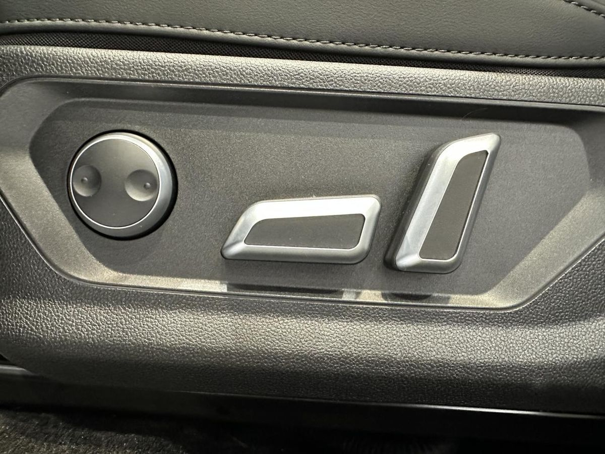 Haval F7 II, Благородный Агат, 3199000 рублей, вид 15
