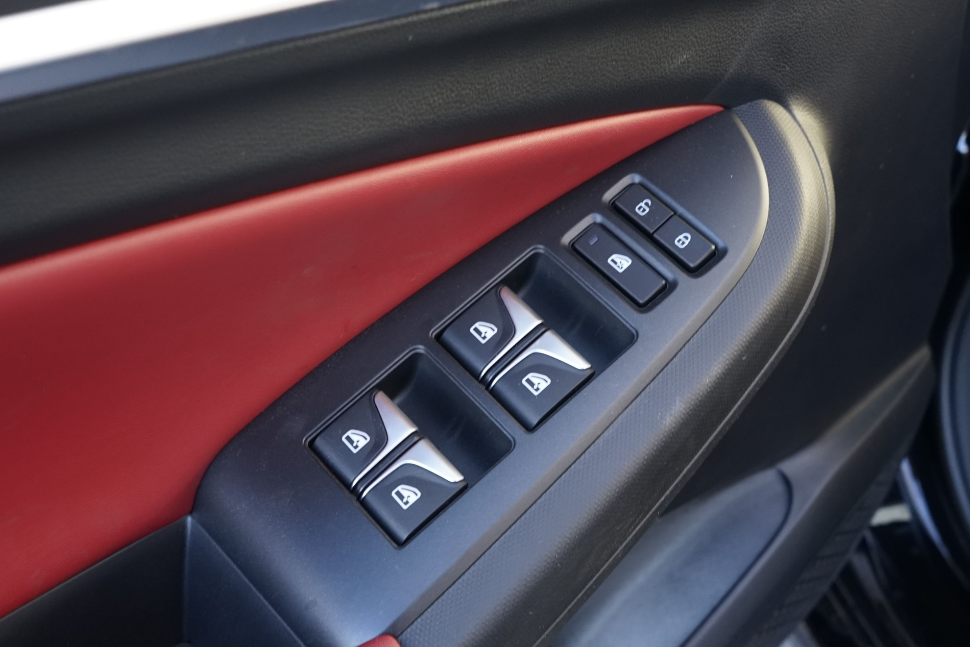 Changan EADO Plus I, Глубокий черный, 2120983 рублей, вид 4