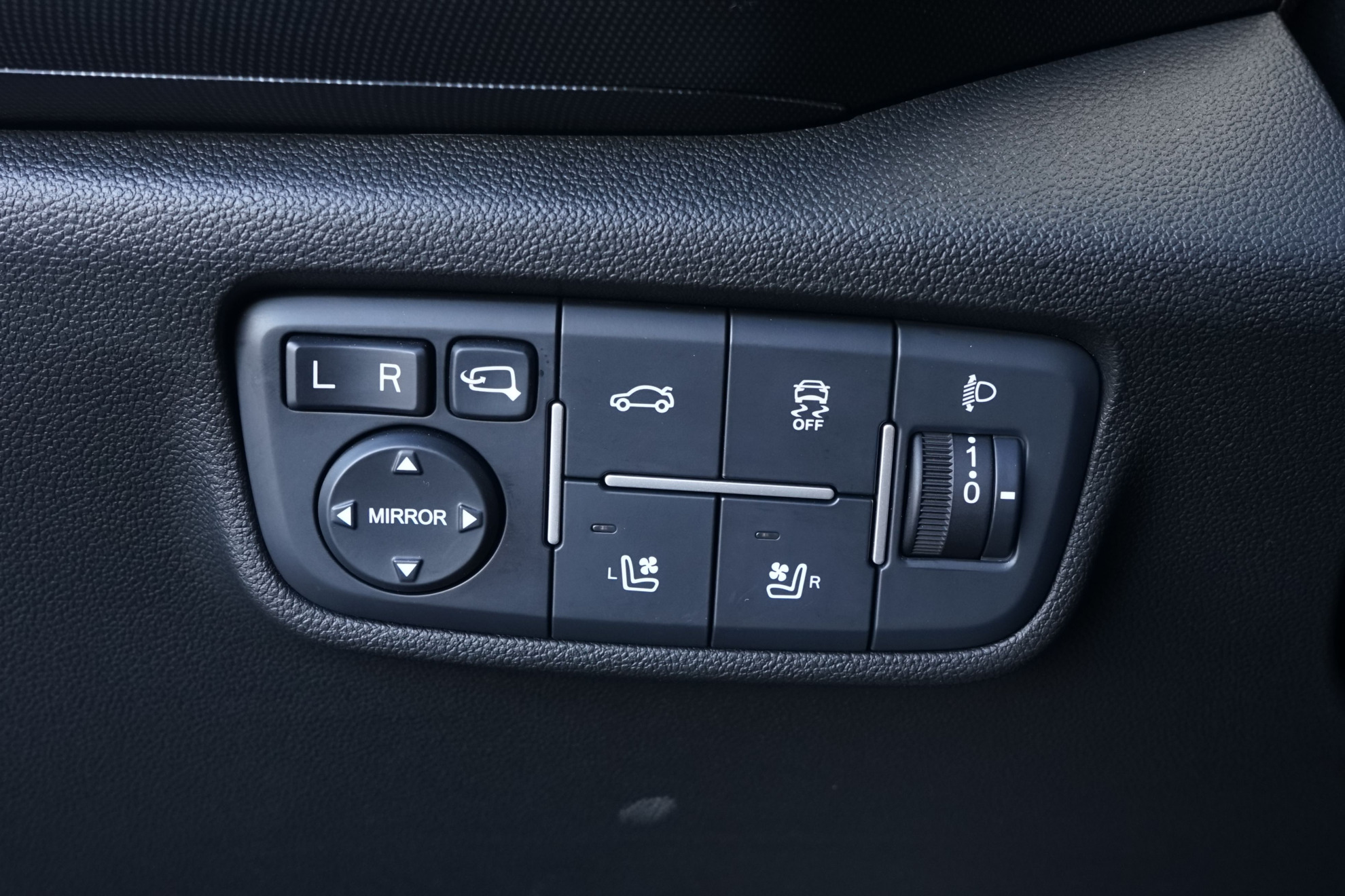 Changan EADO Plus I, Глубокий черный, 2120983 рублей, вид 3