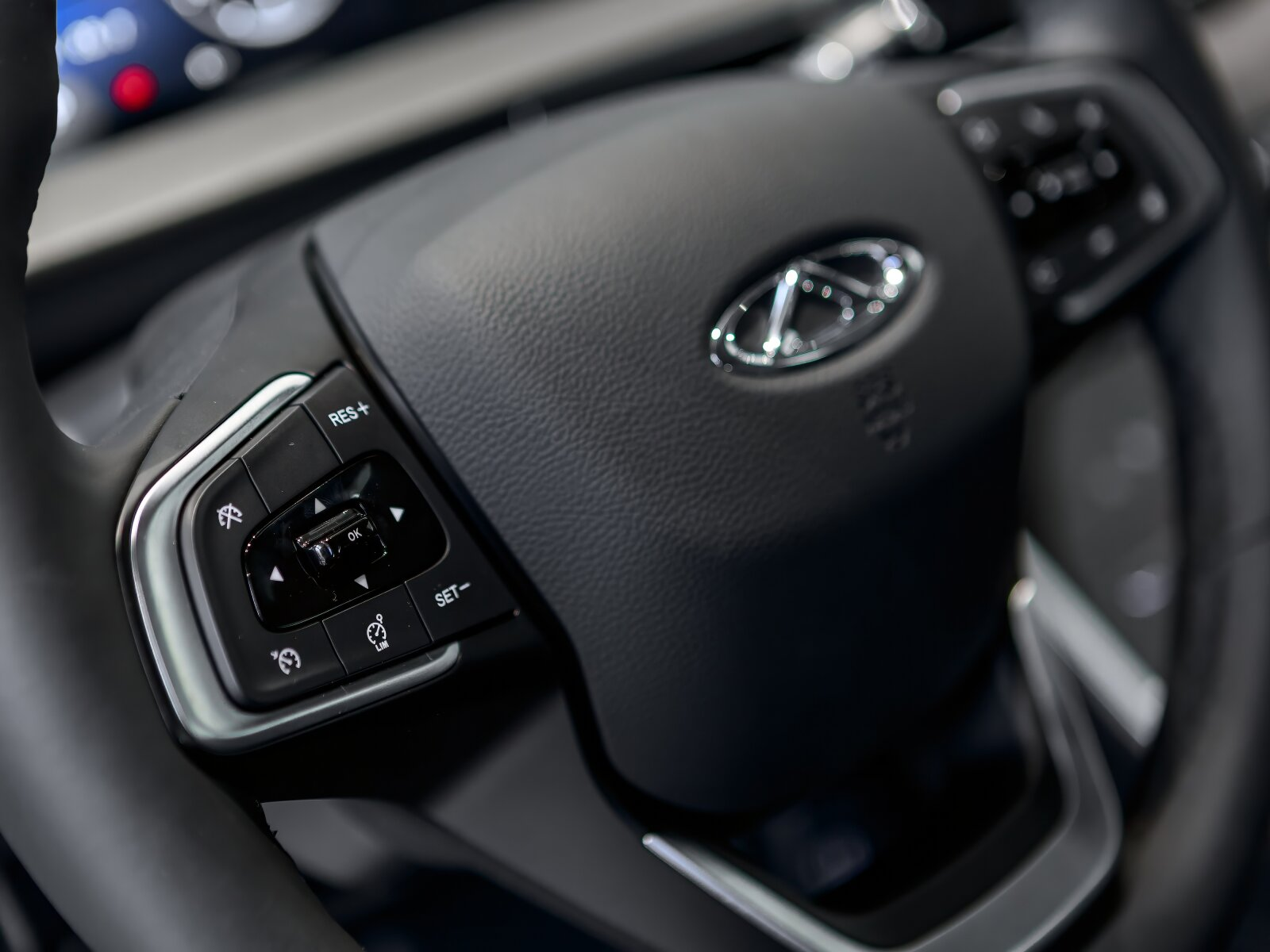 Chery Tiggo 4 I Рестайлинг 2, Серебристый серый, 1650000 рублей, вид 5