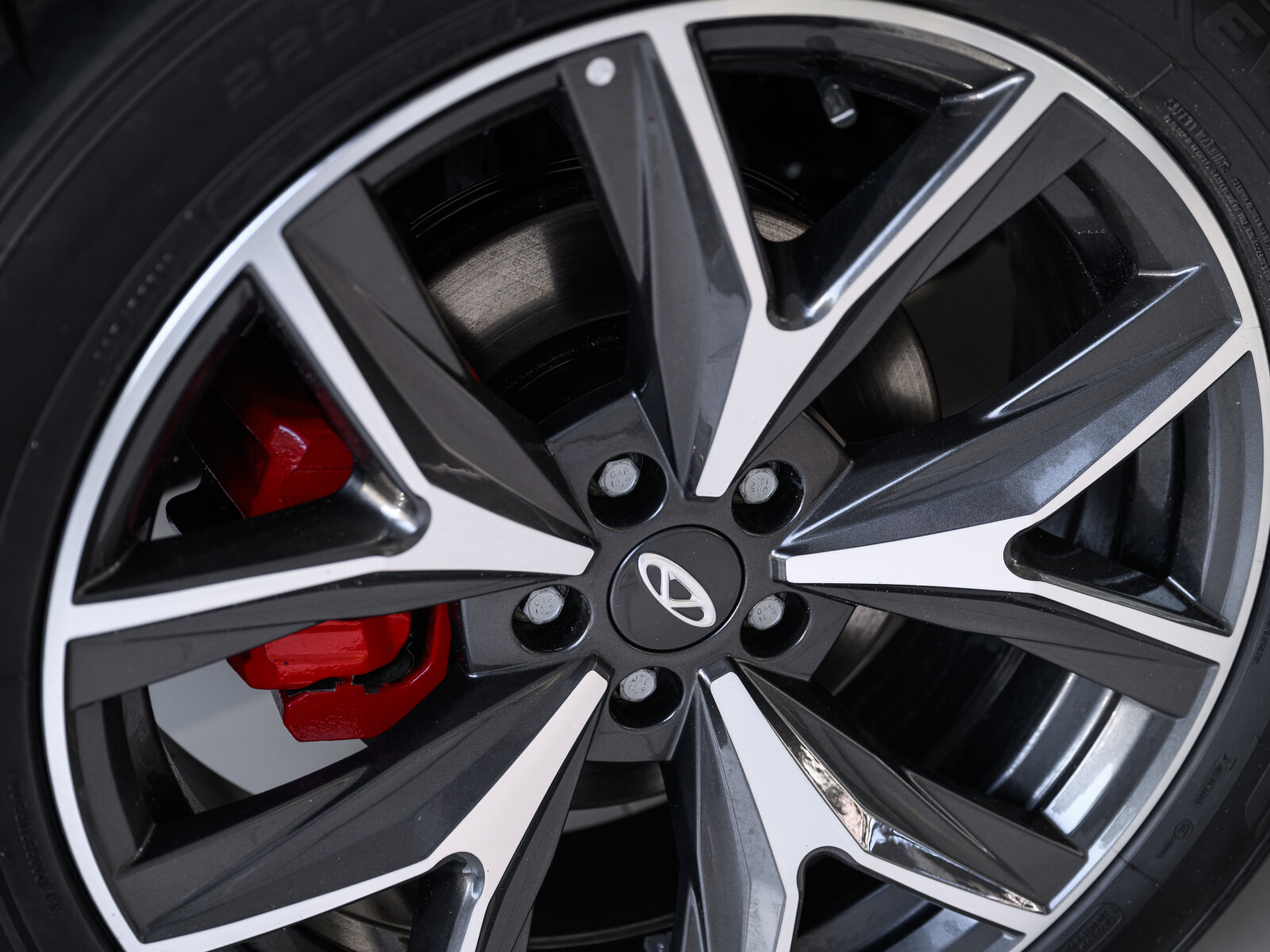 Chery Tiggo 7 Pro Max I Рестайлинг, Искрящийся белый, 2370000 рублей, вид 13
