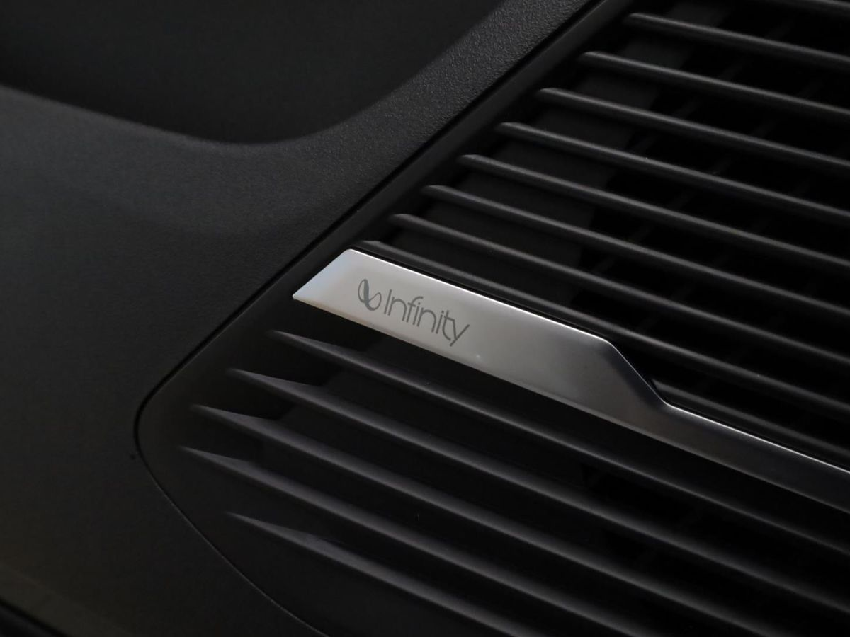 Geely Atlas II, Racing Green / Зеленый металлик, 3669990 рублей, вид 4