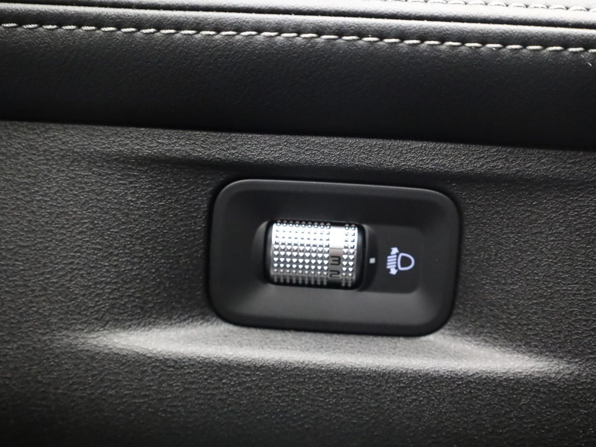 Geely Cityray I, Aurora Blue / Голубой металлик, 2975000 рублей, вид 18