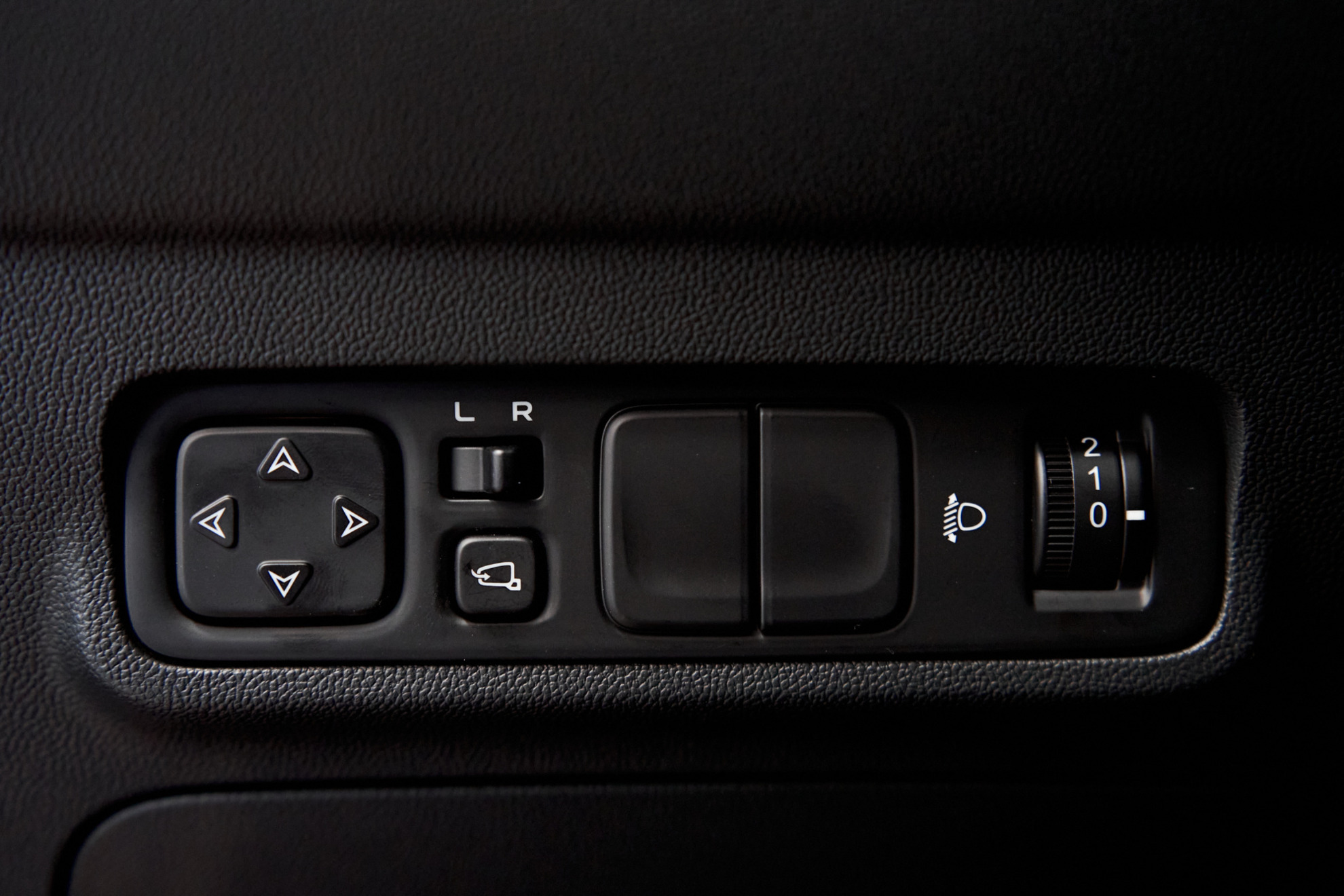 Changan CS35 Plus I Рестайлинг, Серебристый пепел, 1900000 рублей, вид 7