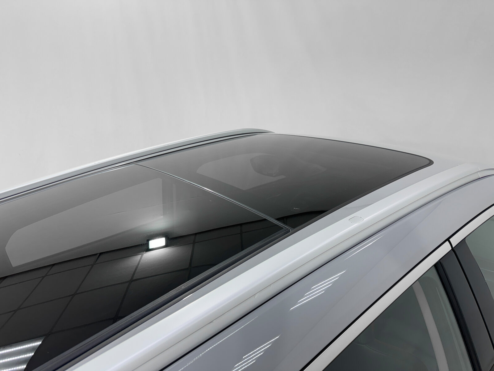Changan UNI-S I, Атомный серый, 2349900 рублей, вид 16