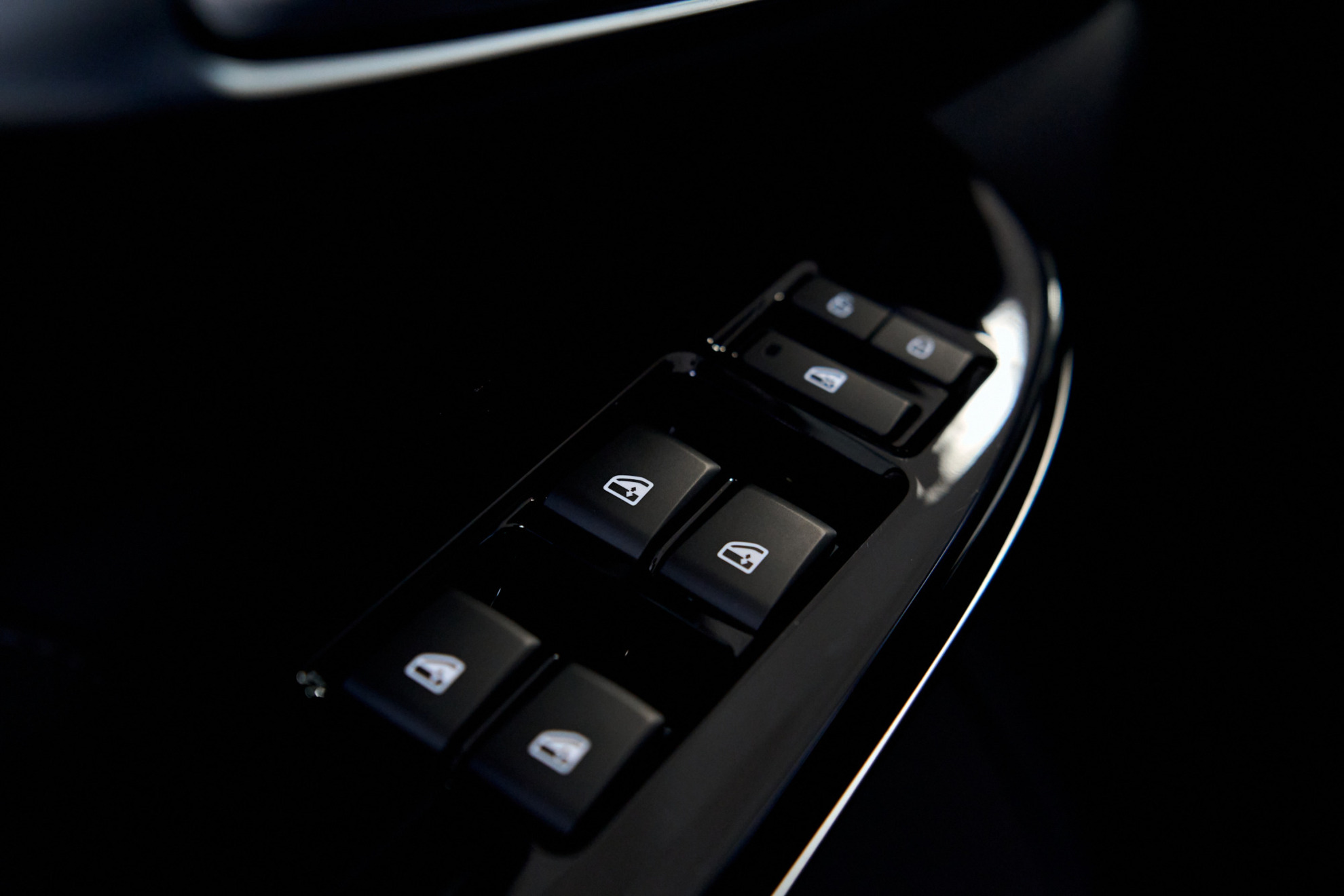 Changan CS75 Pro I, Звездный серый, 2955000 рублей, вид 14